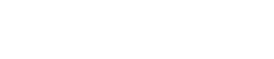 德赢vwin体育官网登录